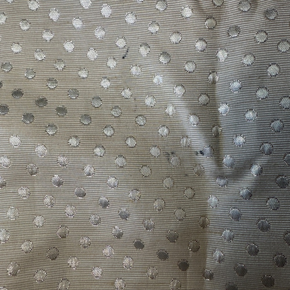 Rickie Freeman Women’s Jacket View 6